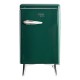 ISM SM-521 Retro Green Mini Bar 43lt